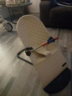 Jaxx wipper, Ophalen, Zo goed als nieuw