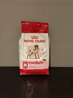 Royal canin medium adult, Dieren en Toebehoren, Ophalen of Verzenden, Hond