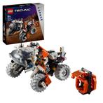 LEGO Technic 42178 Space Ruimtevoertuig LT78; 435 delig, Ophalen of Verzenden, Nieuw, Complete set, Lego