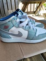 Jordan 1 kinderschoenen, Ophalen, Gebruikt, Jongen of Meisje, Schoenen
