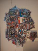 NFL & NBA Trading Card Lot - Zeldzame Kaarten!, Ophalen of Verzenden, Zo goed als nieuw, Overige sporten, Spelerskaart