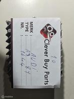 Adaptive licht control module originel ('20-'24) 4k0941572cs, Auto-onderdelen, Verlichting, Audi, Gebruikt, Audi, Ophalen of Verzenden