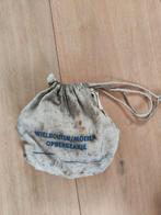 Wielbouten Citroen Cactus - 20 stuks, Ophalen of Verzenden, Gebruikt, Citroën