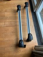 Dakdragers Ford Fiesta, Auto diversen, Ophalen, Zo goed als nieuw