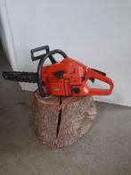 Husqvarna 238, Ophalen of Verzenden