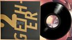 Prince / NPG - 2Gether - L4OA Limited Vinyl - Sealed, Verzenden, 2000 tot heden, Zo goed als nieuw, 12 inch