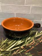 Ovenschaal (191125s), Huis en Inrichting, Keuken | Potten en Pannen, Ophalen of Verzenden, Zo goed als nieuw, Overige materialen