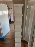 Ikea lack wandkast, Huis en Inrichting, Ophalen, Zo goed als nieuw