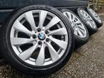 17 inch bmw velgen, Auto-onderdelen, Banden en Velgen, Ophalen, Banden en Velgen, 17 inch, Zomerbanden