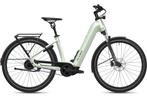 Flyer G1 Upstreet 5.43R LE Elektrische fiets bij MRA EBIKES!