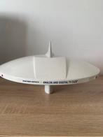 Glomex Tv-antenne, Telecommunicatie, Antennes en Masten, Ophalen of Verzenden, Zo goed als nieuw, Antenne