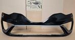 Voorbumper Renault Clio 5 V RS LINE ORIGINEEL BUMPER bj.2019, Auto-onderdelen, Gebruikt, -, Voor, Ophalen of Verzenden