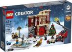 Lego veel niet meer leverbare sets!, Kinderen en Baby's, Speelgoed | Duplo en Lego, Ophalen, Nieuw, Complete set, Lego