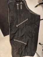 Horseware Rambo deken 5,9”, Ophalen of Verzenden