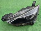 Koplamp MAZDA CX3 FULL LED HEADLAMP 10 PIN Mazda, Ophalen of Verzenden, 6 maanden garantie, Gebruikt
