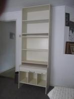 lundia kast, Huis en Inrichting, Kasten | Stellingkasten, Ophalen, Gebruikt