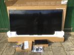 SAMSUNG THE FRAME 65 INCH defekt, Audio, Tv en Foto, Televisies, Ophalen, 50 Hz, Samsung, 100 cm of meer