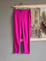Studio Anneloes xs, Nieuw, Ophalen of Verzenden, Roze, Maat 34 (XS) of kleiner