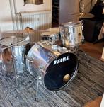 Trak. Power set.  Shell set, Ophalen of Verzenden, Zo goed als nieuw, Overige merken