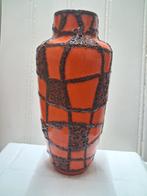 Scheurich fatlava vaas, Ophalen of Verzenden