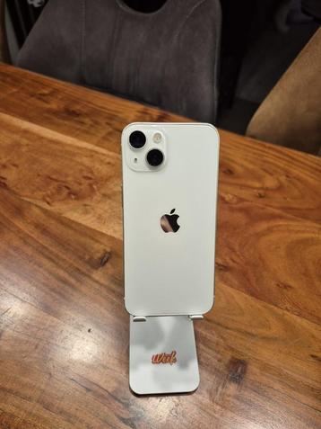 Iphone 13 128gb beschikbaar voor biedingen