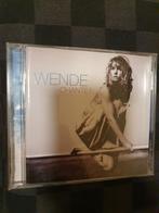 Wende chante! Cd+dvd, Cd's en Dvd's, Verzenden, 2000 tot heden, Zo goed als nieuw