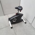 diverse hometrainer deskbikes bureaufietsen, Ophalen, Gebruikt, Metaal, Hometrainer