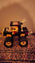 legoland, Ophalen of Verzenden, Zo goed als nieuw, Complete set, Lego