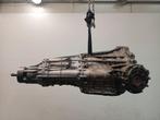 Versnellingsbak automaat Audi A4, Onderdelen@venauto.nl, Van der Ven Autorecycling B.V., Gebruikt, 12 maanden garantie