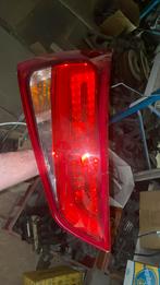 Audi a1 2014 achterlicht links, Verzenden