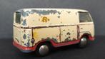 Ford Taunus Transit Brinkers Tekno Denmark Pol, Verzenden, Gebruikt, Auto, Overige merken