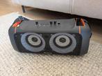 Roseland partyspeaker, Auto diversen, Autospeakers, Ophalen of Verzenden, Gebruikt