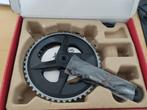 Sram Rival crankstel, Crankstel of Pedalen, Nieuw, SRAM, Mountainbike
