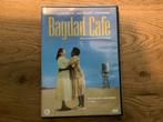 10. Bagdad Café, Percy Adlon, met o.a. Jack Palance (1987)., Cd's en Dvd's, Ophalen of Verzenden