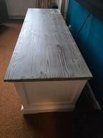 Handgemaakte landelijke meubels, Ophalen, 100 tot 150 cm, Minder dan 100 cm, 25 tot 50 cm