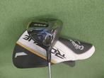 Callaway Rogue ST Max Driver, Sport en Fitness, Golf, Gebruikt, Callaway, Golfcenter Drachten, Ophalen of Verzenden