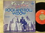 Kaz Lux, Gebruikt, 7 inch, Single, Ophalen of Verzenden