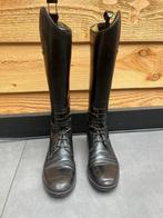 Qhp paardrijlaarzen, Dieren en Toebehoren, Paardrijkleding, Gebruikt, Dressuur, Ophalen of Verzenden, Dames