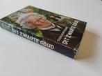 Boek Dit zwarte goud door Toon Kortooms, Ophalen of Verzenden, Gelezen, Noord-Brabant