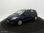 Ford Fiesta 1.0 EcoBoost Connected, 47 €/maand, Origineel Nederlands, Te koop, 5 stoelen