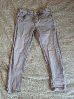 Hema Jeans Maat 104, Kinderen en Baby's, Kinderkleding | Maat 104, Broek, Jongen of Meisje, Ophalen of Verzenden, Zo goed als nieuw