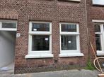 Isol8 glaszetter en isolatie advies, Diensten en Vakmensen, Glaszetters, Garantie
