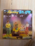 Shocking Blue LP, Ophalen of Verzenden, Voor 1960, Gebruikt, 12 inch