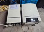 Nefit Topline HR-combiketel, Ophalen, Gebruikt, 20 tot 100 liter, Aardgas