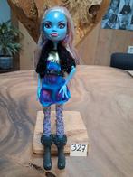 Monster high, Kinderen en Baby's, Speelgoed | Poppen, Ophalen of Verzenden