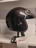 Nieuwe helm maat M.   Oude voorraad, M, Dames, Jethelm, Ophalen of Verzenden