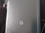 Hp laptop, Computers en Software, Windows Laptops, Ophalen of Verzenden, Gebruikt, 15 inch, 2 tot 3 Ghz