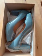 Damesschoen, niet gedragen., Ophalen of Verzenden, Nieuw