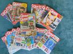 Quest tijdschrift 39 nummers, Boeken, Tijdschriften en Kranten, Ophalen of Verzenden, Zo goed als nieuw, Wetenschap en Natuur