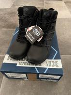 Haix Black Eagle Tactical 2.0 - Maat 43 - Nieuw, Zwart, Nieuw, Ophalen of Verzenden, Wandelschoenen of Bergschoenen